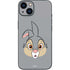 Disney Bambi Thumper Portrait iPhone 14 Plus Skin
